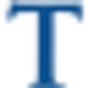 Turntech