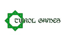 Turol Games