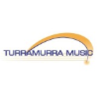 Turramurra Music
