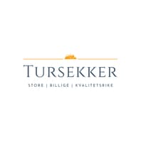 Tursekker