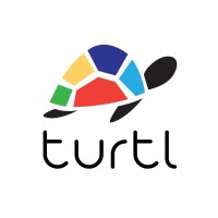 Turtl