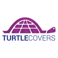 Turtle Covers
