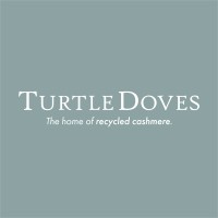 Turtle Doves