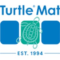 Turtle Mat