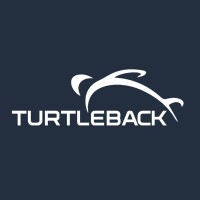 Turtleback Carry Solutions