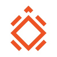 Turtlebox Audio