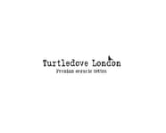 Turtledove London