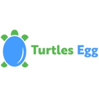 TurtlesEgg.Com