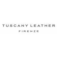 Tuscany Leather