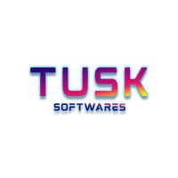 TUSK Licenses