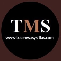 Tusmesasysillas