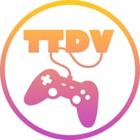 Tutiendadevideojuegos.com