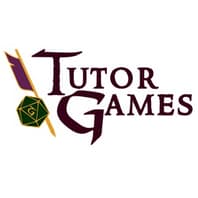 Tutor Games online