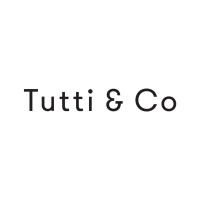 Tutti & Co