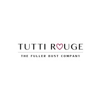 Tutti Rouge
