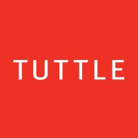 Tuttle Publishing