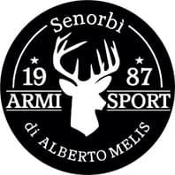 Tutto Armie Sport