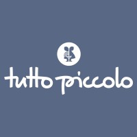 TutTopicCollo
