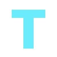 Tutublue