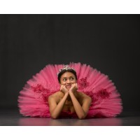 Tutu.Com