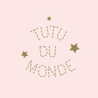 Tutu Du Monde