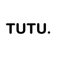 Tutuhome