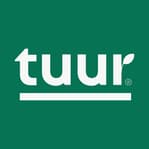Tuur®