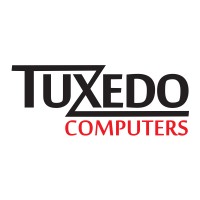 TUXEDO Computers