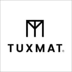 TuxMat