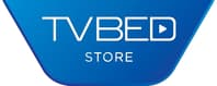 TV Bedstore