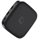 TV Box Australia