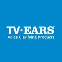 TV Ears