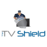 TV Shield Pro