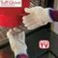 Tv Time Direct