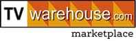 TV Warehouse Marketplace