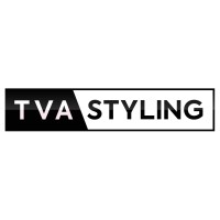TVA Styling