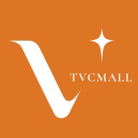 TVC-Mall