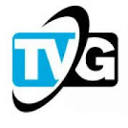 TVGuardian