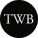 TW Bracher
