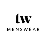TW Menswear