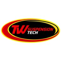 TW Suspension Tech