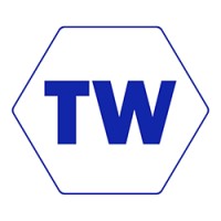 TW Tools