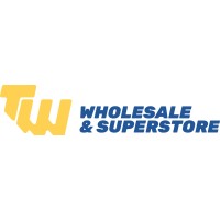 TW Wholesale