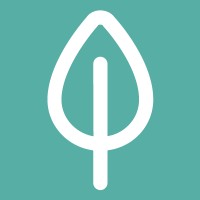 Twaino | Agence SEO