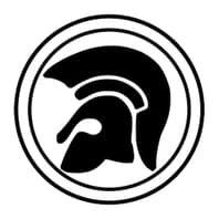 Twarriorshop