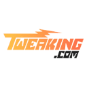 Tweaking.com