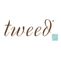 Tweed RVA