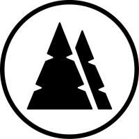 Tweed Valley Bikes