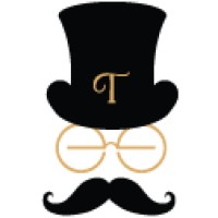 Tweedmaker.com
