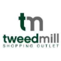 Tweedmill